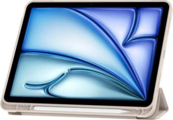 TECH-PROTECT SC PEN IPAD AIR 10