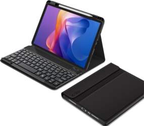TECH-PROTECT   SC PEN + KEYBOARD XIAOMI