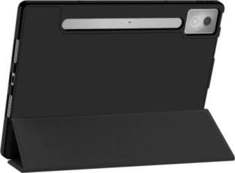 TECH-PROTECT SC PEN LENOVO IDEA TAB