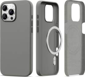 TECH-PROTECT SILIKONA MAGSAFE IPHONE 16 PRO