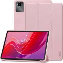 TECH-PROTECT   SmartCase case for Lenovo Tab