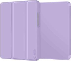 TECH-PROTECT SMARTCASE GALAXY TAB A9+ |
