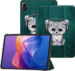 TECH-PROTECT   SMARTCASE XIAOMI REDMI PAD 2