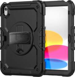 TECH-PROTECT   Solid360 case for iPad 10