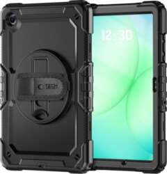 TECH-PROTECT SOLID GALAXY TAB A9+ |