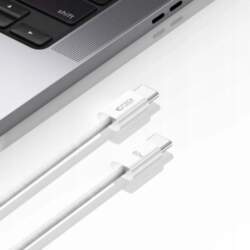 TECH-PROTECT   UltraBoost Classic USB-C | USB-C