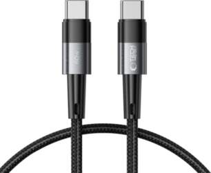 TECH-PROTECT   UltraBoost USB-C | USB-C PD