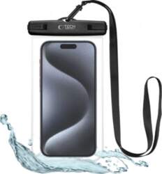 TECH-PROTECT   UWC7 waterproof case universal for