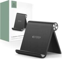 TECH-PROTECT Z1 universal stand for smartphone