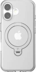 TORRAS   Ostand Spin Case for iPhone