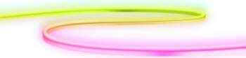 TRUST LED paneļi   GXT 904 Vybz