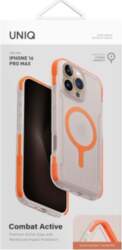 UNIQ Case   Combat Active for iPhone