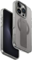 UNIQ   etui Heldro Max iPhone 16