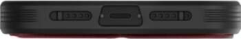 UNIQ   etui Transforma iPhone 13 Pro