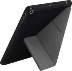 UNIQ etui Transforma Rigor iPad 10