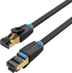 VENTION Network Cable CAT8 SFTP   IKABF