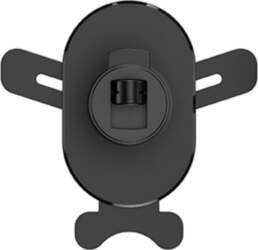 VIPFAN Gravity mount   H01 for ventilation