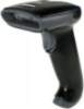 Hyperion 1300G