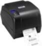 TSC TA210 Thermal Transfer 203Dpi