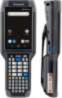 CK65 Ultra-Rugged Handheld Computer