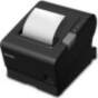 EPSON TM-T88VI POS Printer