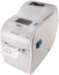 Intermec PC23d Desktop Printer
