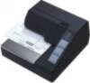 PRINTER EPSON TM-U295-P