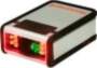 Vuquest 3320g USB Kit 2D