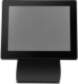 8" POS Monitor, USB