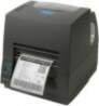 CITIZEN PRINTER CL-S621