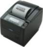 CITIZEN THERMAL PRINTER CT-S801 BK