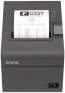 EPSON TM-T20III POS Printer + Ethernet