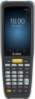 MC2200 MOBILE COMPUTER