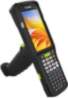 MC3400 Mobile Computer
