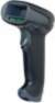 Xenon 1900G 2D