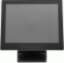 10.4" USB POS LCD Monitor