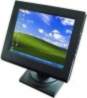 PA-80AA  TFT Monitor