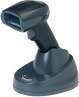 Xenon XP 1952 2D Wireless