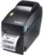 GODEX DT2x Desktop Printer