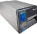 Intermec PM43c Industrial Printer