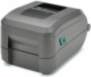 PRINTER ZEBRA GT800 TT 203DPI