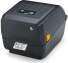 PRINTER ZEBRA ZD230 TT 203DPI USB