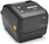 PRINTER ZEBRA ZD421 300DPI USB