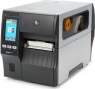 PRINTER ZEBRA ZT411 203DPI TT SER