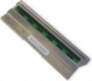 Printhead 300DPI CL-S703