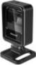 Genesis XP 7680g multi-interface hands-free presentation
