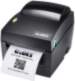 GODEX DT4x Desktop Printer