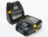 MOBILE PRINTER ZEBRA QLn420