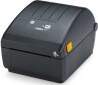 PRINTER ZEBRA ZD220 DT 203DPI USB