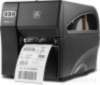 PRINTER ZEBRA ZT230 300DPI TT SER